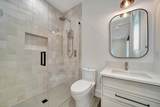 12321 22 Avenue - Photo 33
