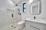 12321 22 Avenue - Photo 34