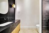 12321 22 Avenue - Photo 35