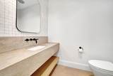 12321 22 Avenue - Photo 36
