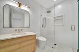 12321 22 Avenue - Photo 37