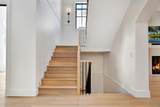 12321 22 Avenue - Photo 39