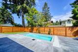 12321 22 Avenue - Photo 4