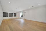 12321 22 Avenue - Photo 40
