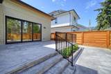 12321 22 Avenue - Photo 5