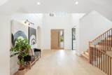 12321 22 Avenue - Photo 6