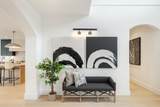 12321 22 Avenue - Photo 7