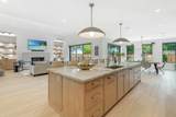 12321 22 Avenue - Photo 8