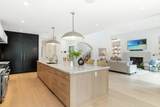12321 22 Avenue - Photo 9