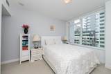 110 Switchmen Street - Photo 18