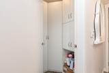 110 Switchmen Street - Photo 35