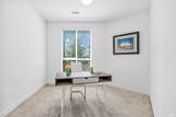 3581 Ross Drive - Photo 16