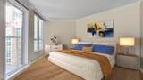 388 Drake Street - Photo 10