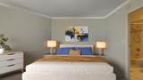 388 Drake Street - Photo 11