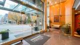 388 Drake Street - Photo 23