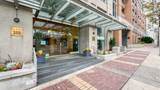 388 Drake Street - Photo 24