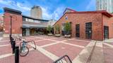 388 Drake Street - Photo 27