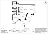 388 Drake Street - Photo 28