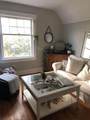 2979 3rd Avenue - Photo 1