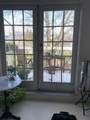2979 3rd Avenue - Photo 2