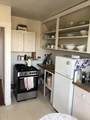 2979 3rd Avenue - Photo 3