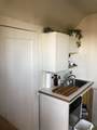 2979 3rd Avenue - Photo 4