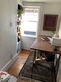 2979 3rd Avenue - Photo 5