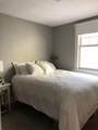 2979 3rd Avenue - Photo 6