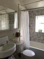 2979 3rd Avenue - Photo 7