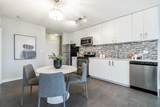 66 Cordova Street - Photo 10