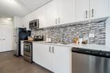 66 Cordova Street - Photo 11