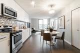66 Cordova Street - Photo 12