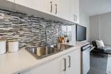 66 Cordova Street - Photo 13