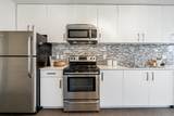 66 Cordova Street - Photo 14