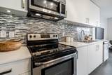 66 Cordova Street - Photo 15