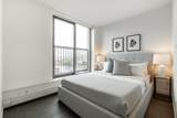 66 Cordova Street - Photo 16