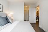 66 Cordova Street - Photo 17