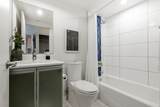 66 Cordova Street - Photo 18