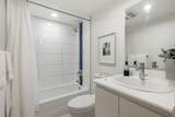 66 Cordova Street - Photo 19