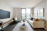 66 Cordova Street - Photo 2