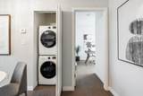 66 Cordova Street - Photo 20