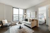 66 Cordova Street - Photo 3