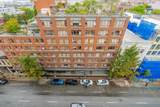66 Cordova Street - Photo 38