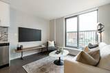 66 Cordova Street - Photo 4