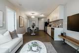 66 Cordova Street - Photo 5