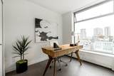 66 Cordova Street - Photo 6