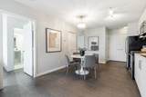 66 Cordova Street - Photo 7