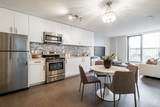 66 Cordova Street - Photo 8