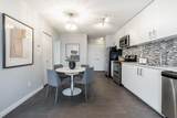 66 Cordova Street - Photo 9