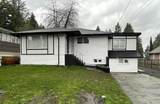 12832 Old Yale Road - Photo 1